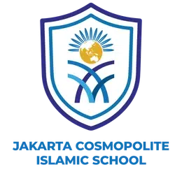 JACOS Islamic School Logo